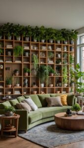 Balancing Work and Leisure in Modern Living – free AI stock image