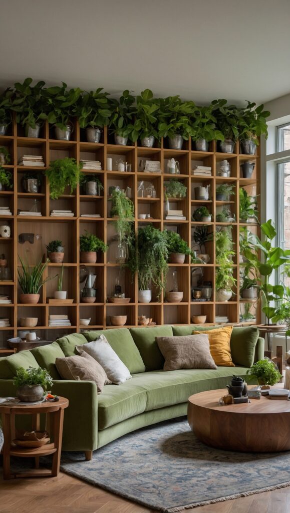 Balancing Work and Leisure in Modern Living – free AI stock image