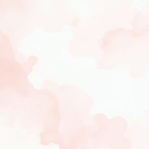 Dreamy Watercolor Background with Soft Colors – free AI stock image