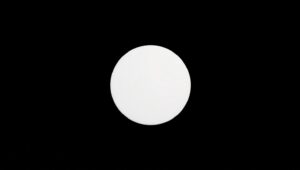 Elegant Simplicity in Minimalism 7CR – free AI stock image
