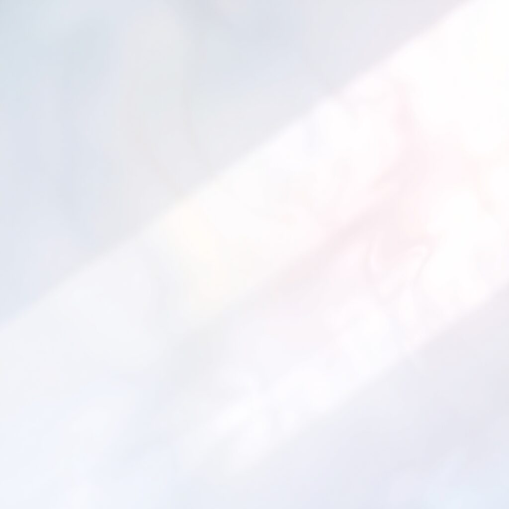 Serene Abstract Background in Soft Hues – free AI stock image