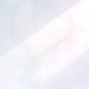 Serene Abstract Background in Soft Hues – free AI stock image