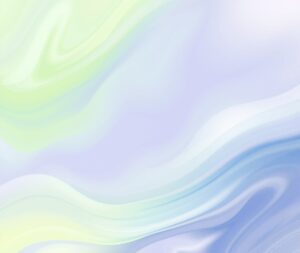 Serene Abstract Background of Flowing Colors – free AI stock image