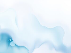 Serene Abstract Background with Soft Colors – free AI stock image