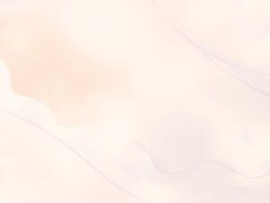 Serene Abstract Background with Soft Colors – free AI stock image