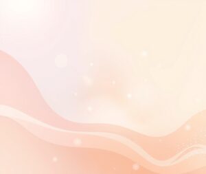 Serene Abstract Background with Soft Colors – free AI stock image