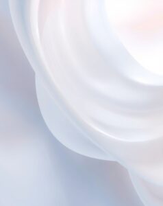 Serene Abstract Background with Soft Hues – free AI stock image
