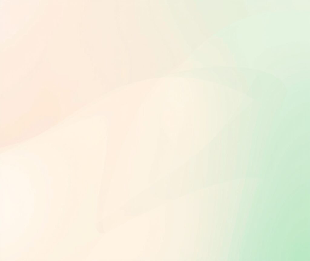 Serene Gradient Background with Subtle Textures – free AI stock image