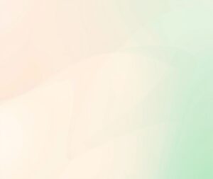 Serene Gradient Background with Subtle Textures – free AI stock image