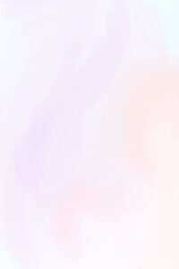 Serene Watercolor Background with Blurred Pastels – free AI stock image