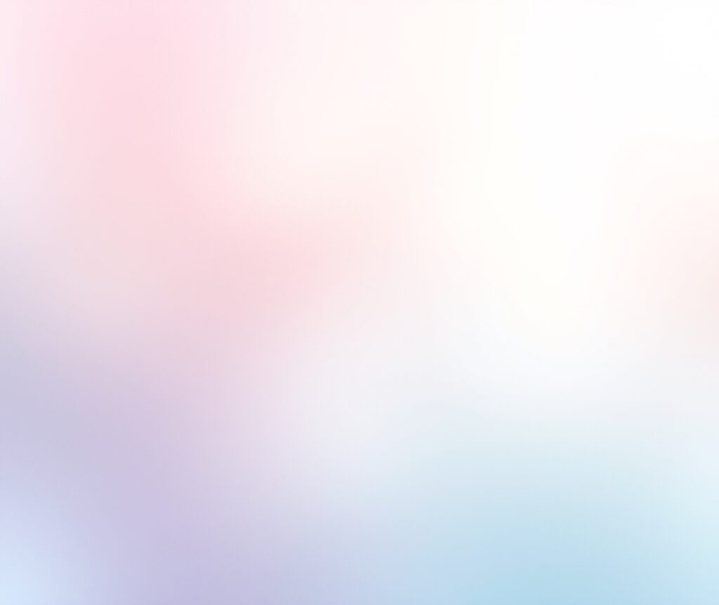 Soft Gradient Pastel Background with Textures – free AI stock image