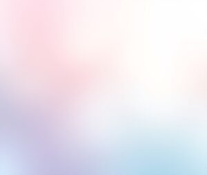 Soft Gradient Pastel Background with Textures – free AI stock image