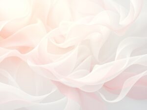 Soft Pastel Abstract Background Design – free AI stock image