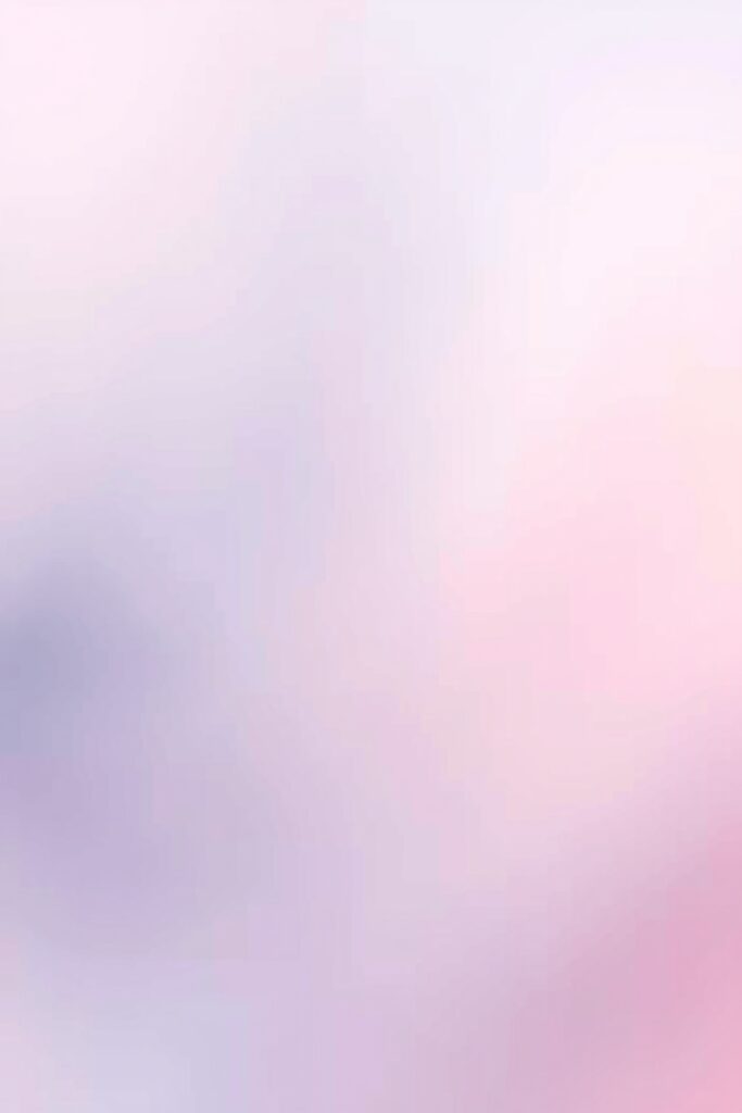 Soft Pastel Gradient Background with Texture – free AI stock image