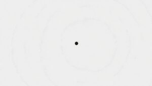 The Essence of Minimalism – free AI stock image