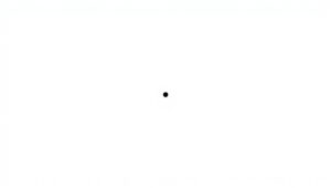 The Essence of Minimalism – free AI stock image