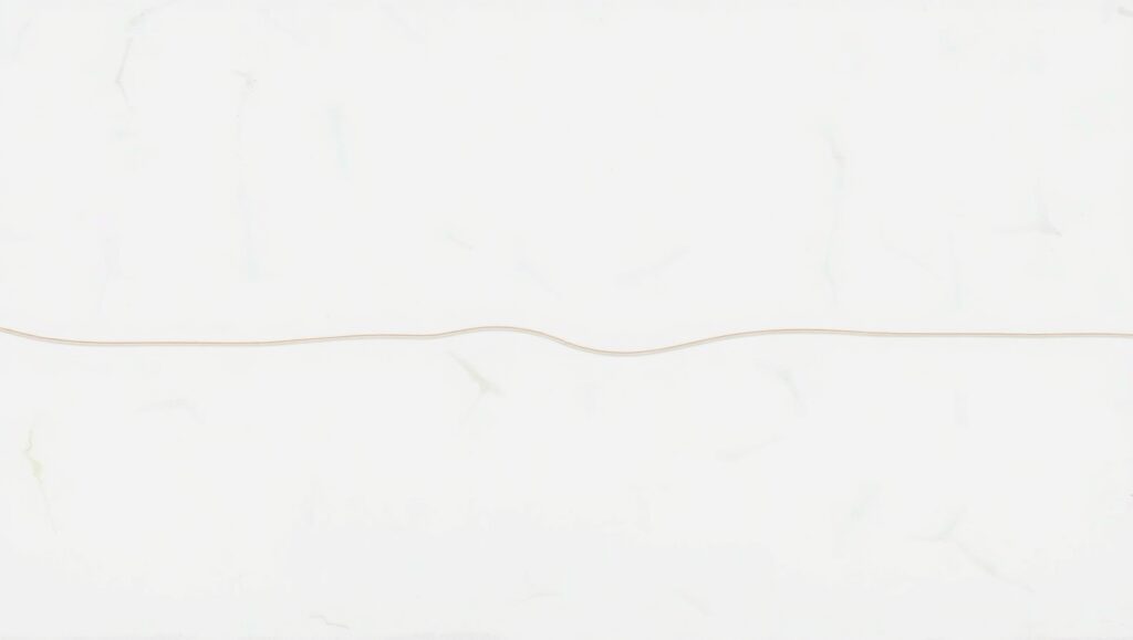 Journey Through Minimalist Space – free AI stock image