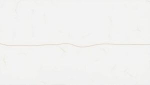 Journey Through Minimalist Space – free AI stock image