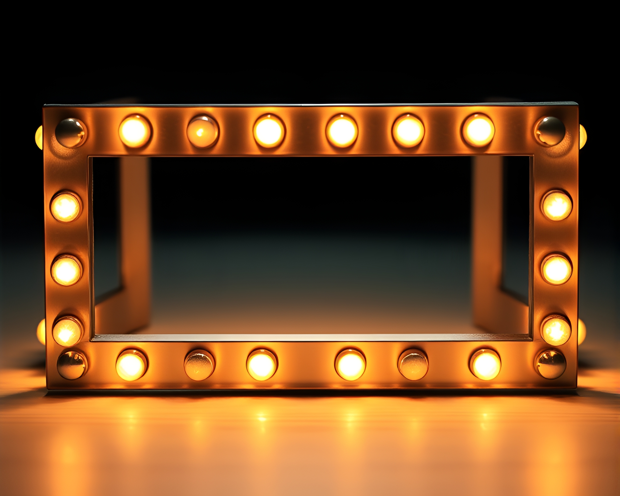 Ethereal Bracelet Glow: Halftone Magical Theatre Scene – free AI stock image