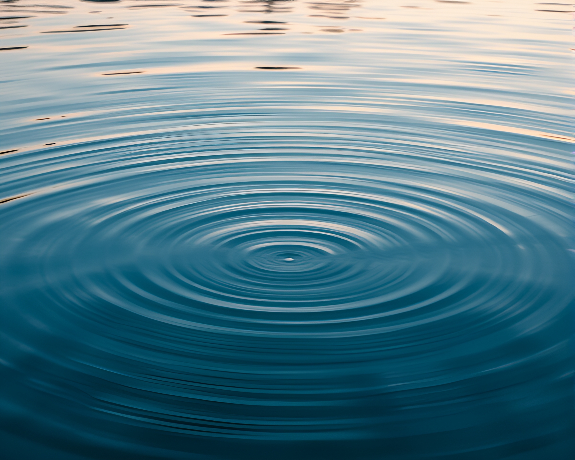 Time Dilation Serenity: Retro Reflections – free AI stock image