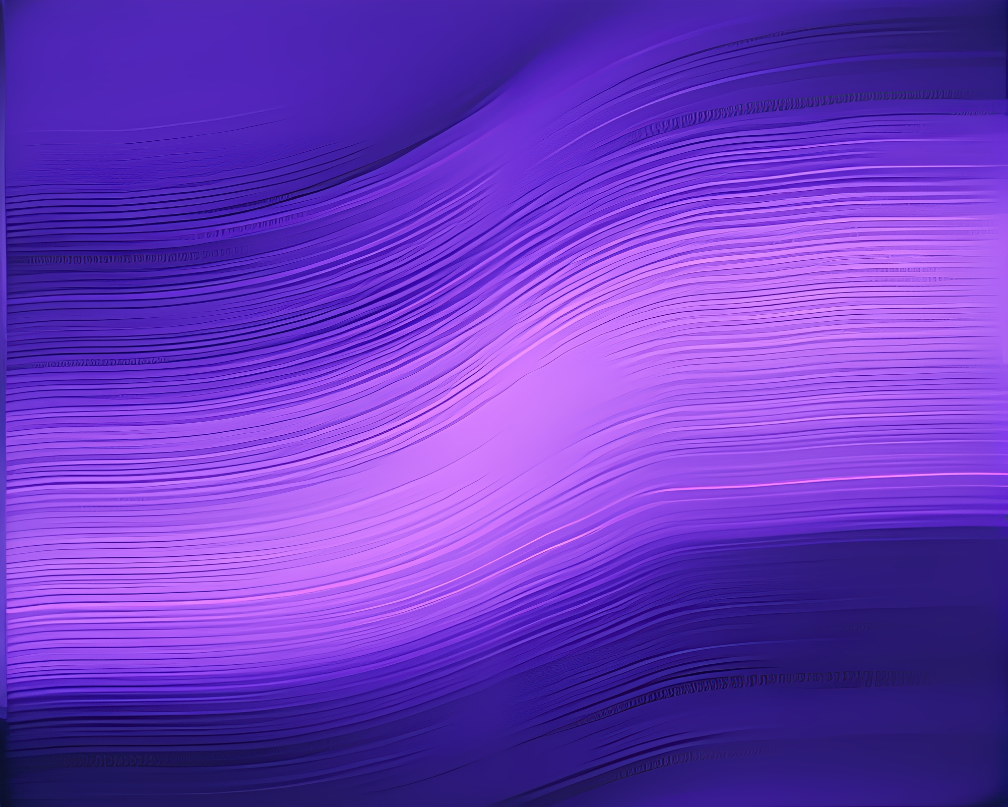 Twilight Trumpet Symphony in Motion Blur – free AI stock image
