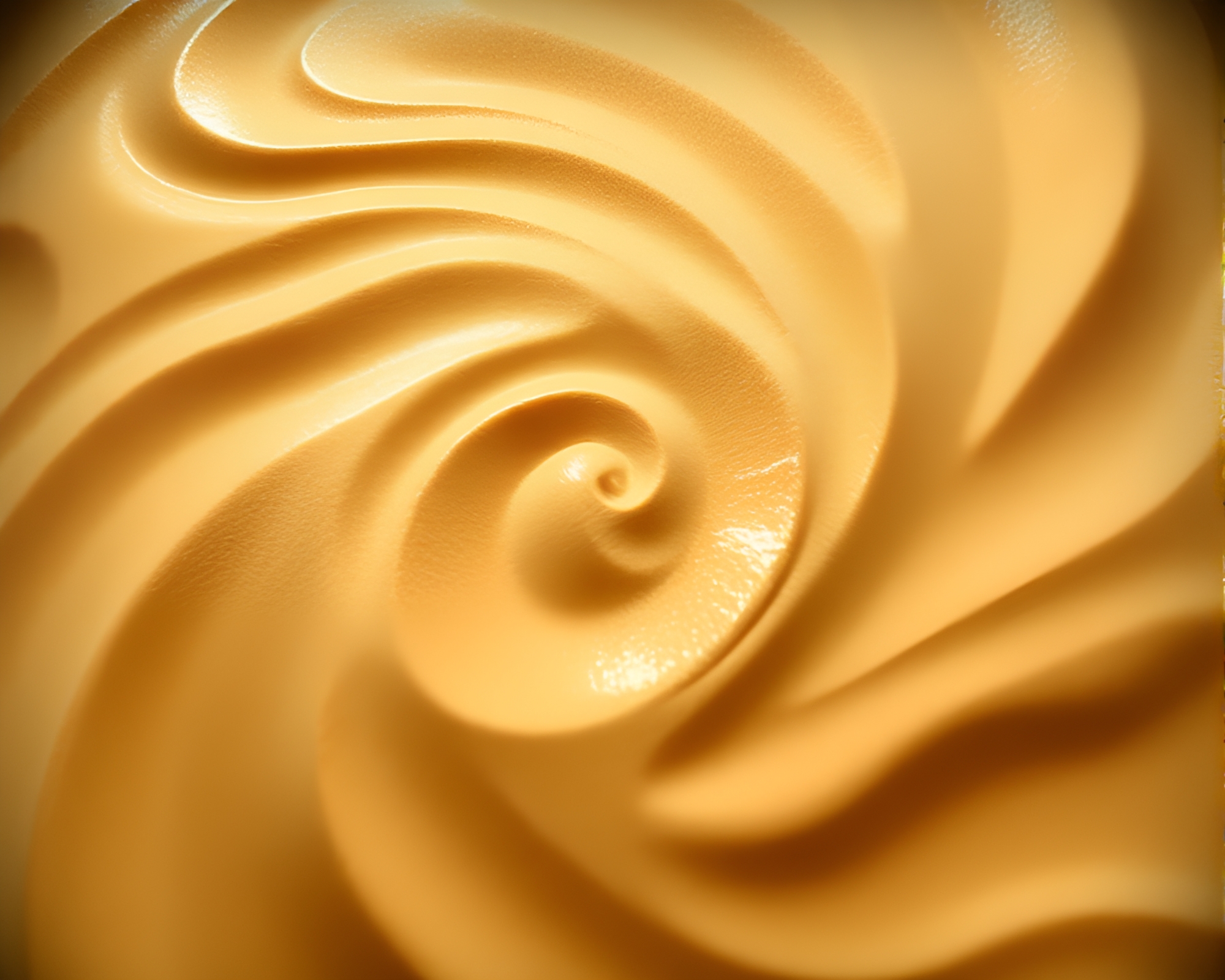 Drum Patterns in Glossy Light – free AI stock image