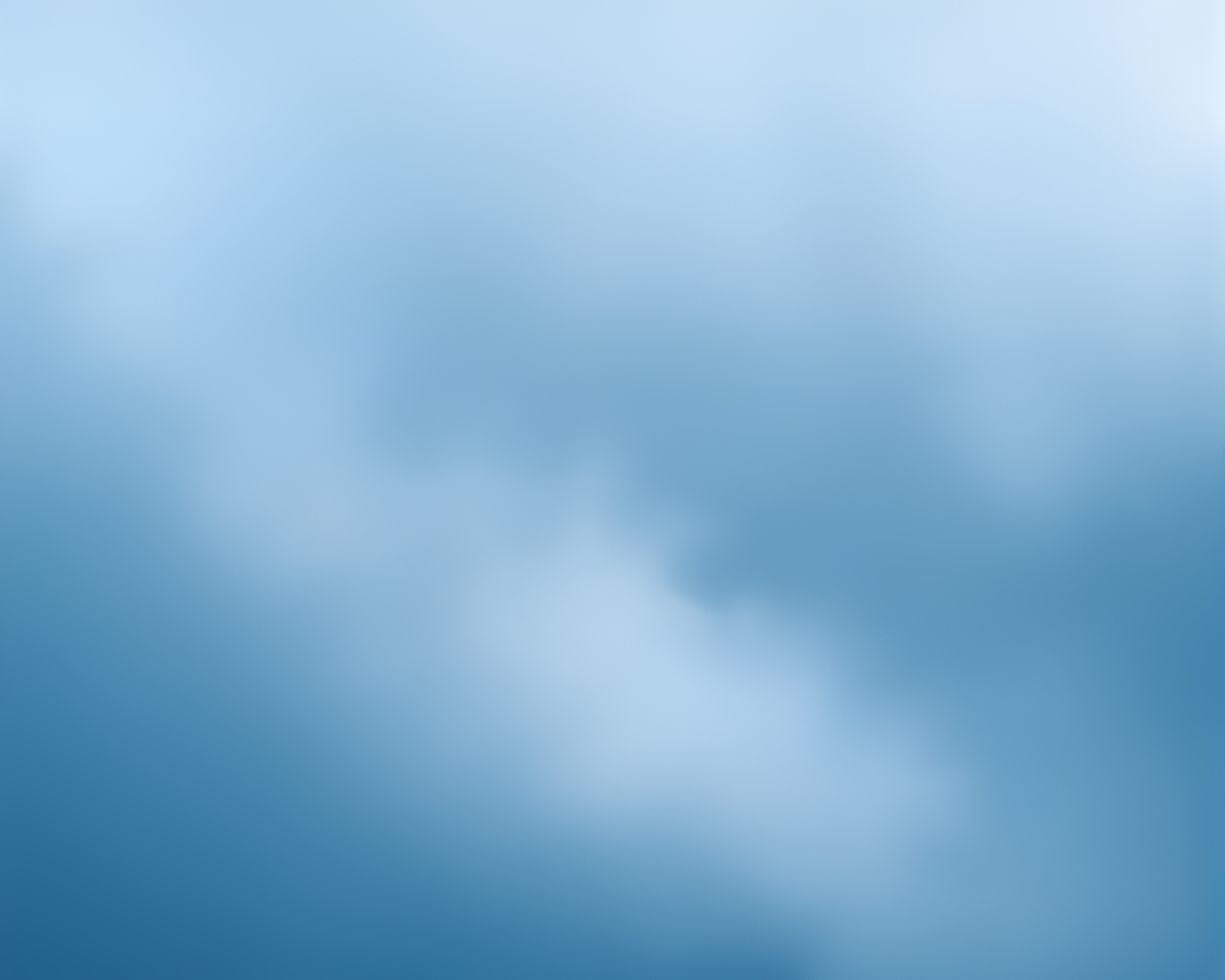 Ethereal Arctic Iceberg Encased in Mysterious Attic Shadows – free AI stock image