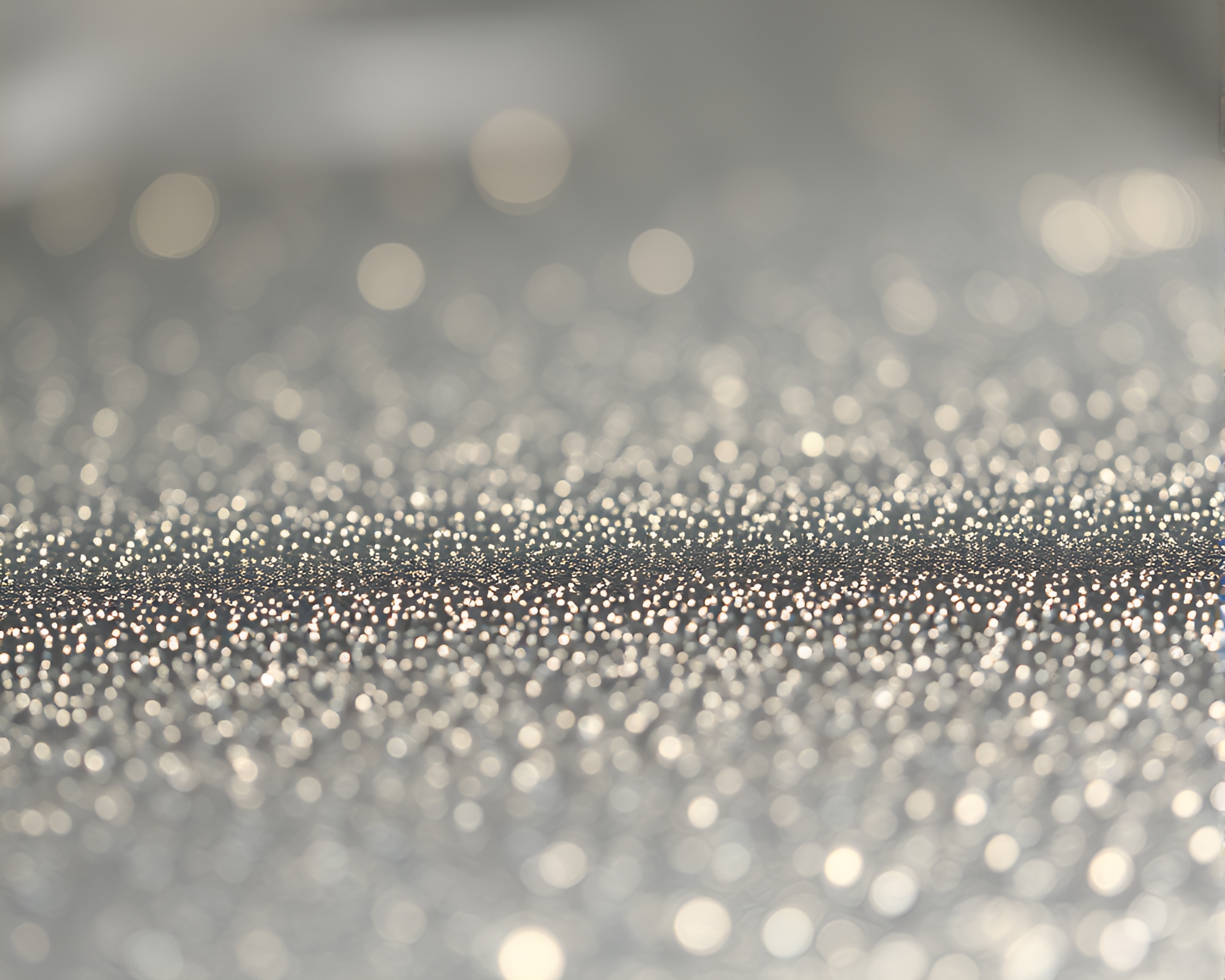 Majestic Plateau: Stippled Metallic Landscape – free AI stock image