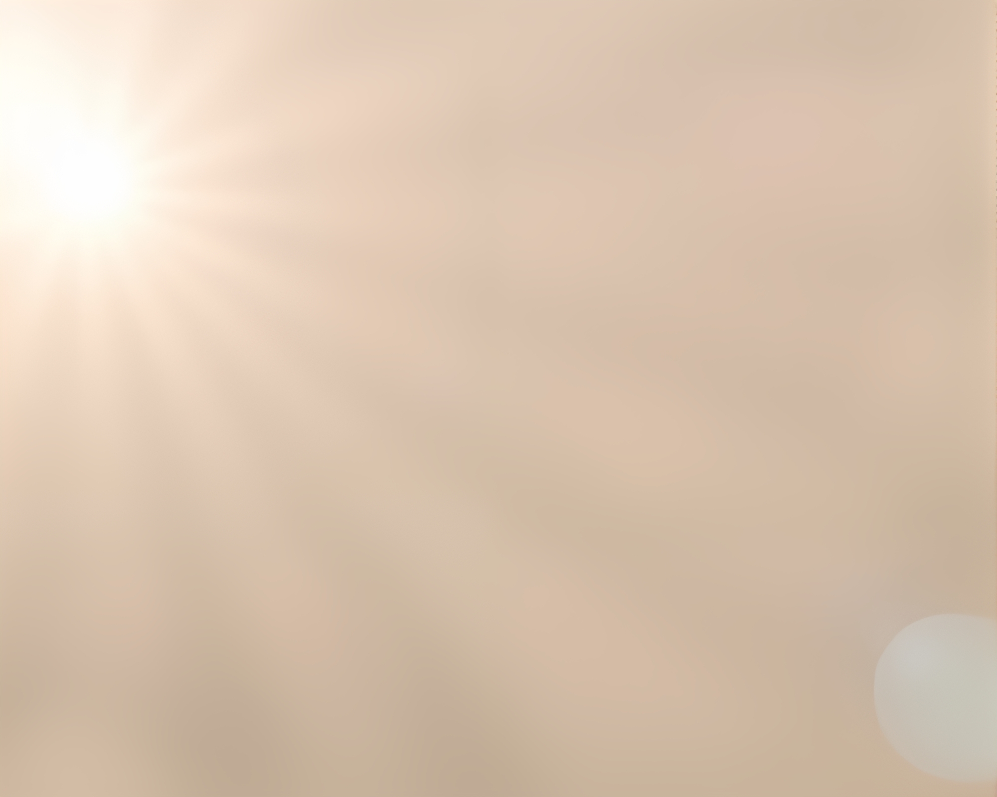 Sun-Kissed Silk Kimono: A Hazy Low-Poly 3D Fantasy – free AI stock image