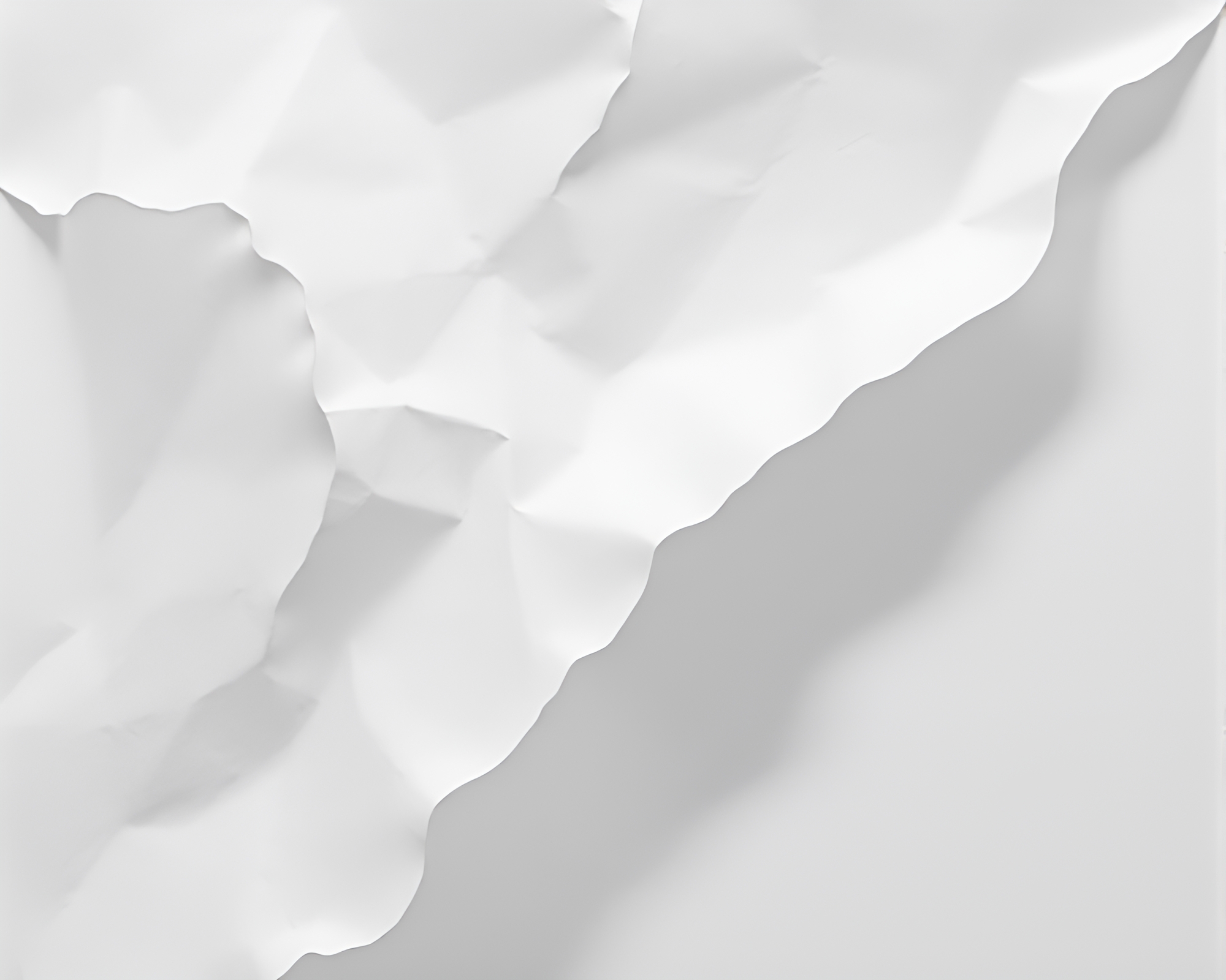 Op Art Baguette Composition Paper Textures – free AI stock image