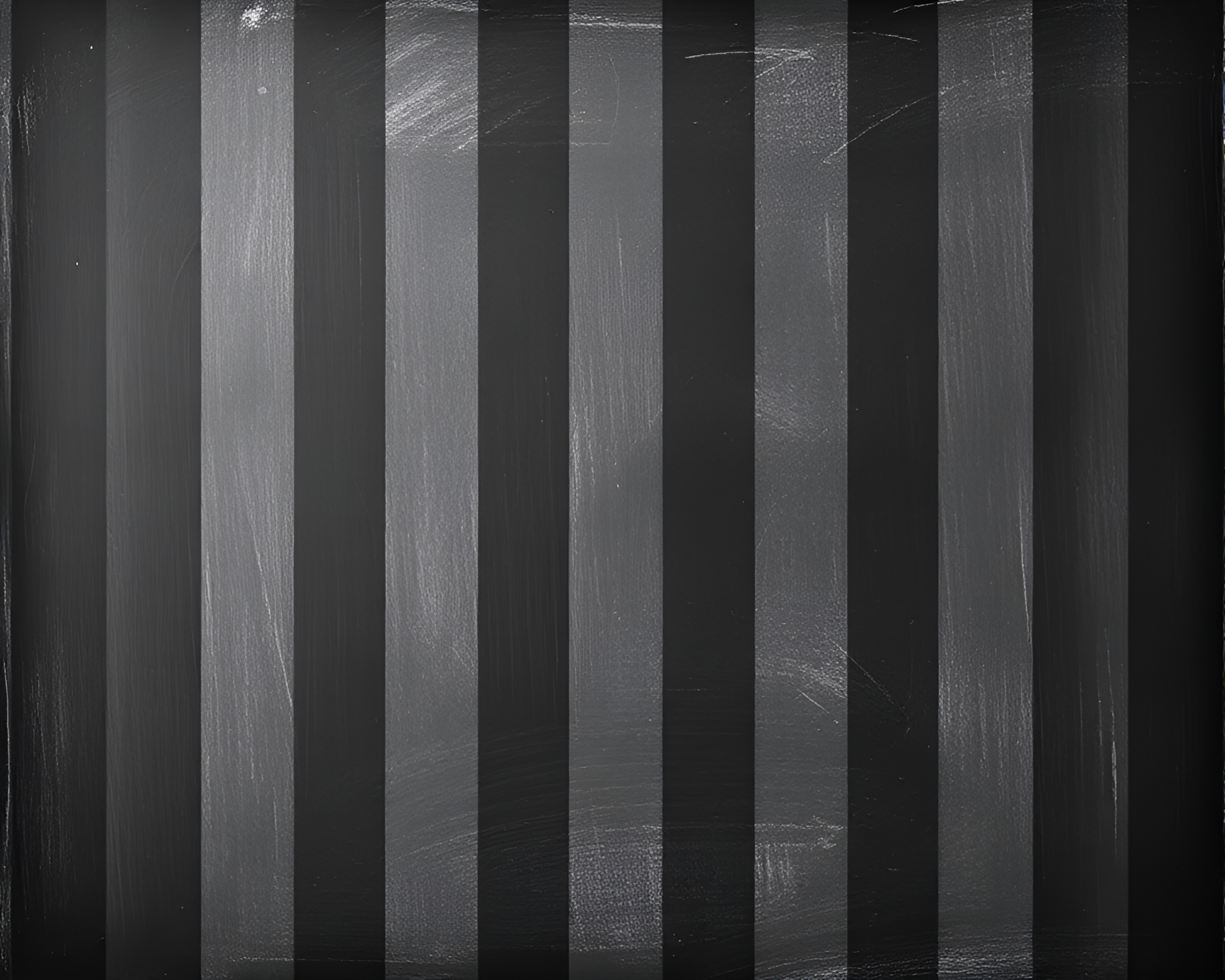 Checkered Cello Symphony with Glossy Chalkboard Art – free AI stock image