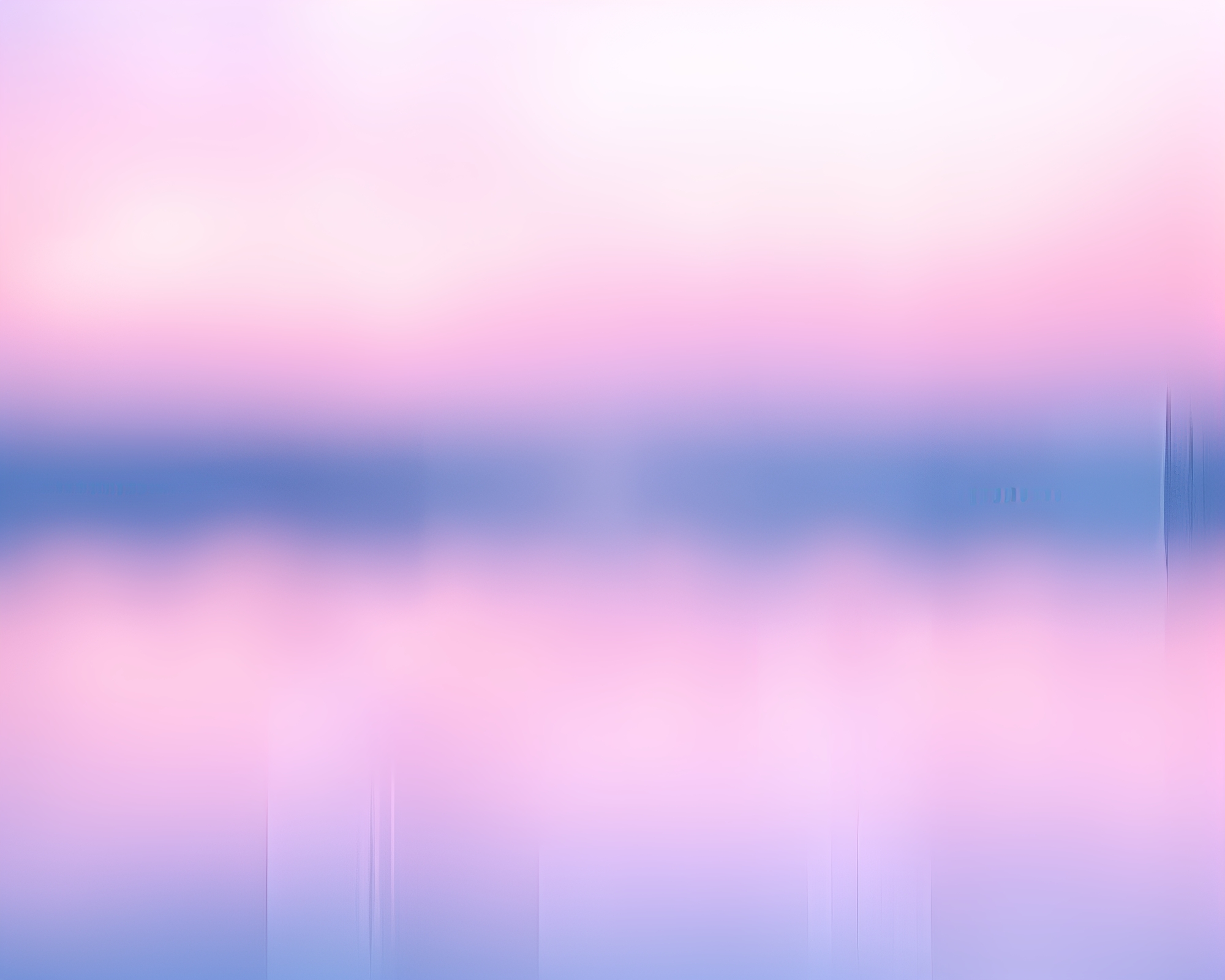 Murano Glass Elegance in Glitch Art Pastels – free AI stock image