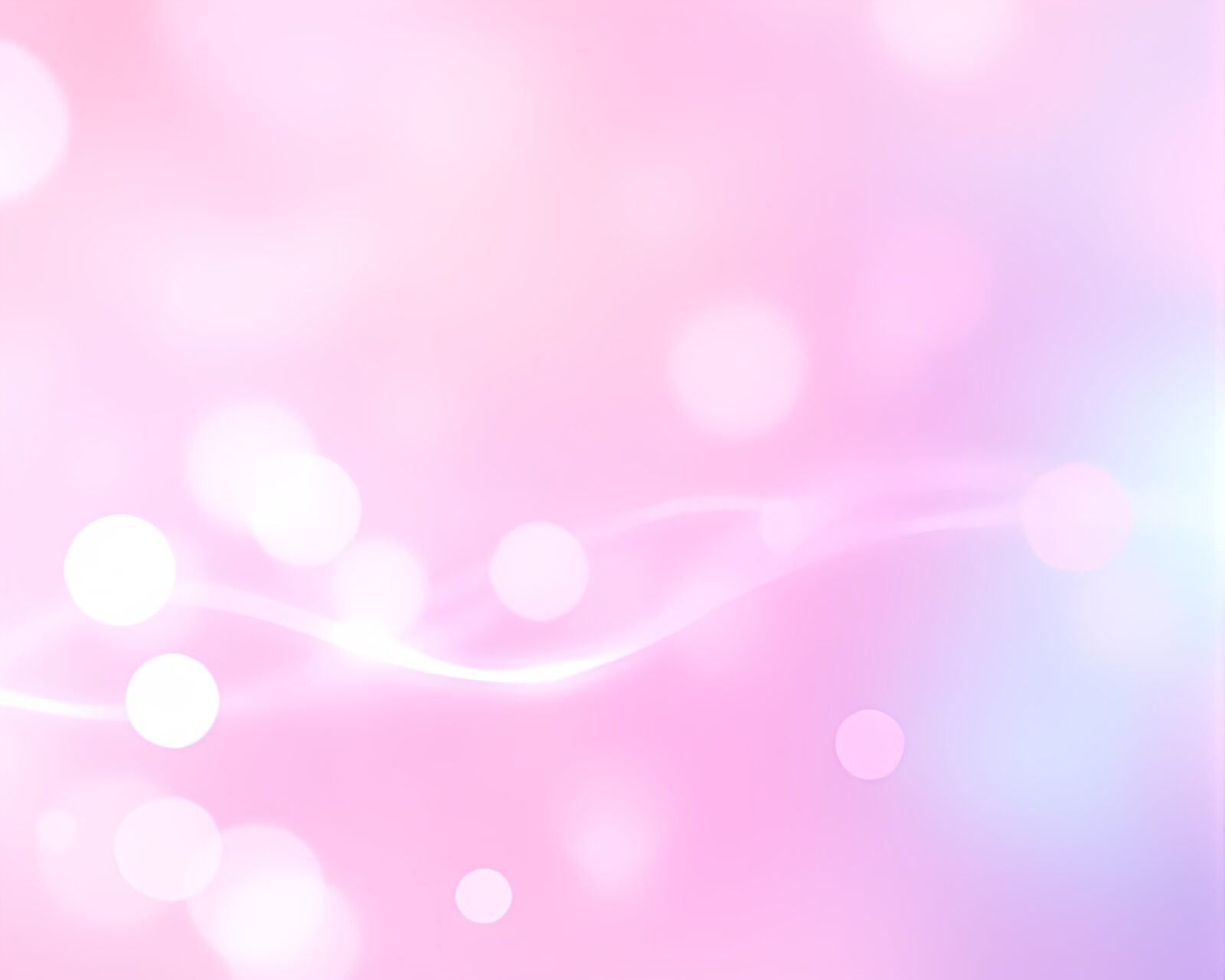 Pastel neon nymph in dreamy soft focus material style