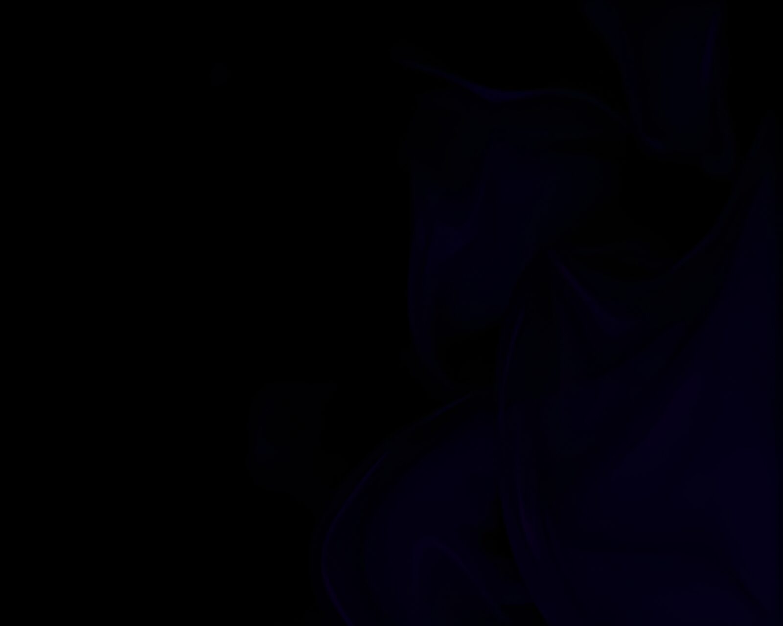 Artistic rendering of amethyst-hued optical illusion in high-contrast noir style.