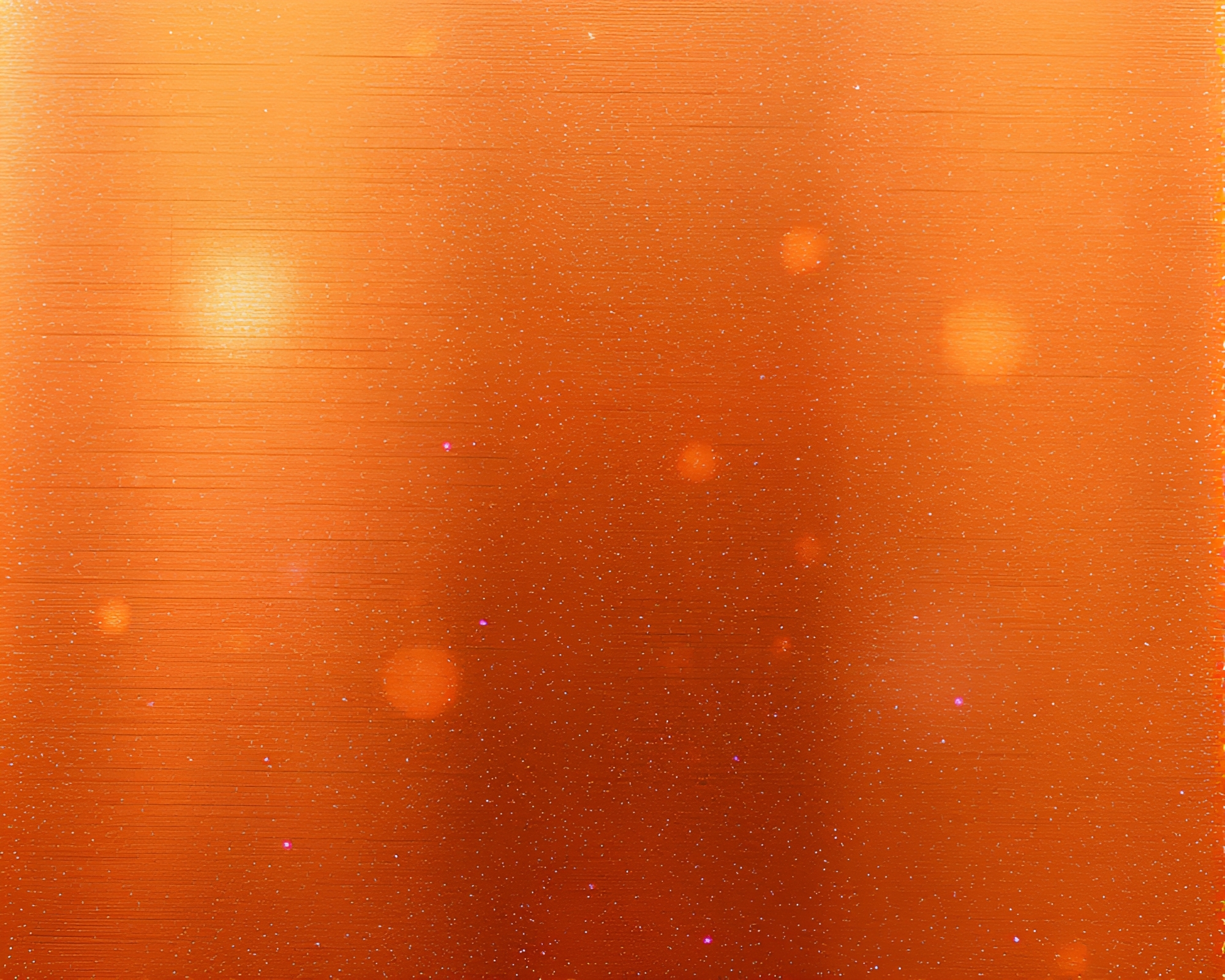 Digital Glitch Cloth Simulation in Galaxy Tones – free AI stock image