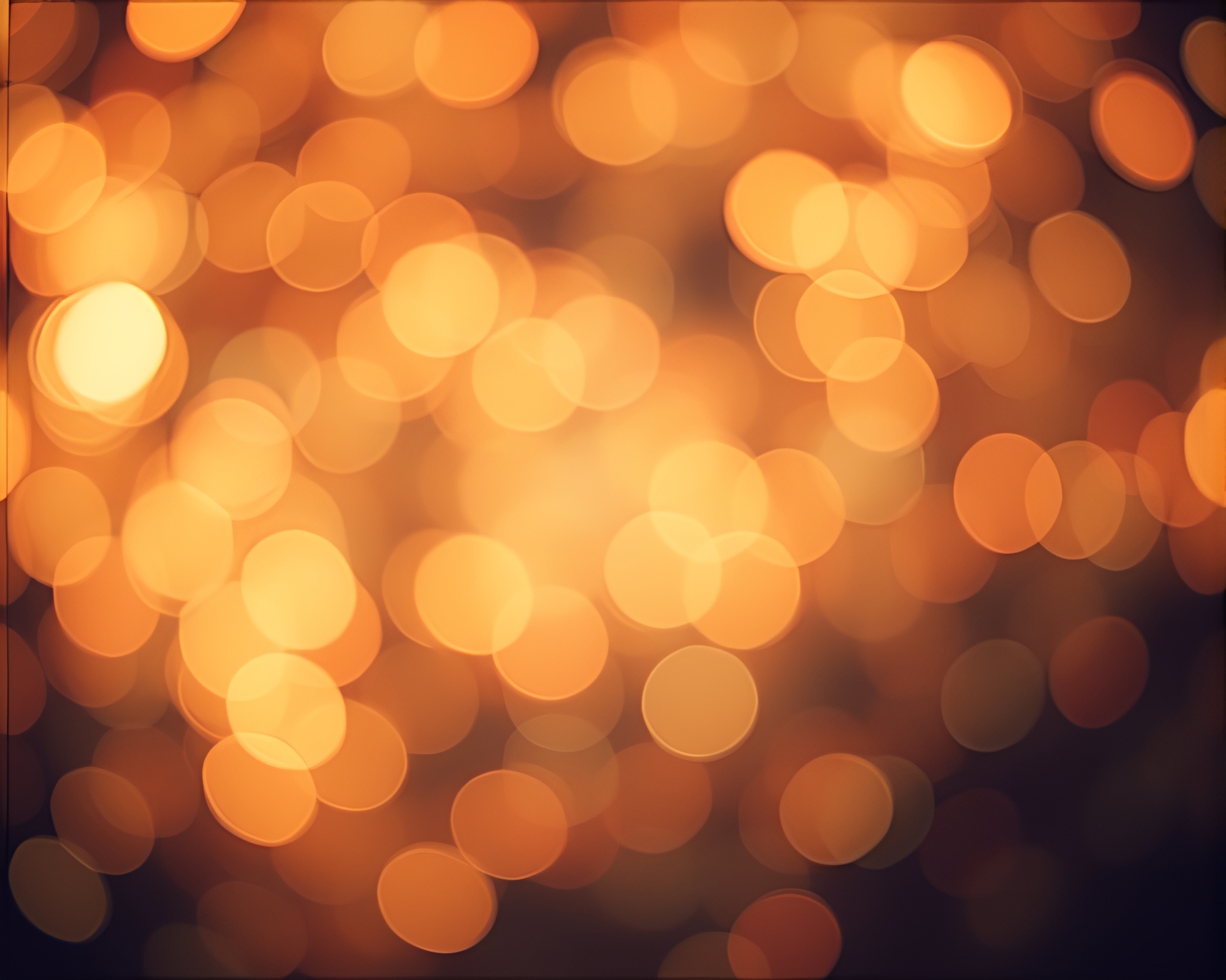Ethereal Quantum Fluctuations Collage Bokeh Composition – free AI stock image