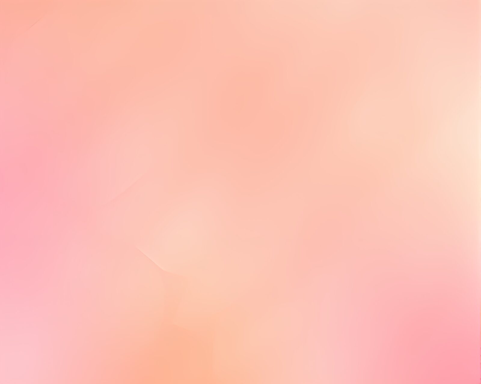 Soft pastel paper lantern amidst intricate algorithmic patterns