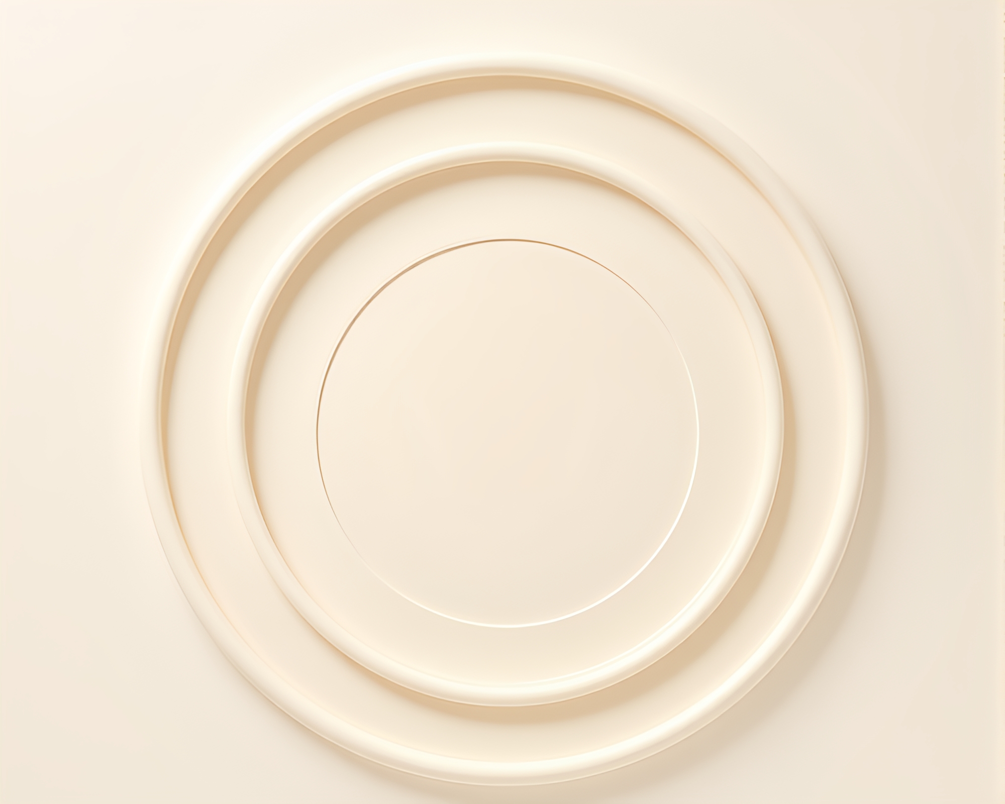 Whimsical Pumpkin Pie Fantasy in Ivory White Toon Shade – free AI stock image
