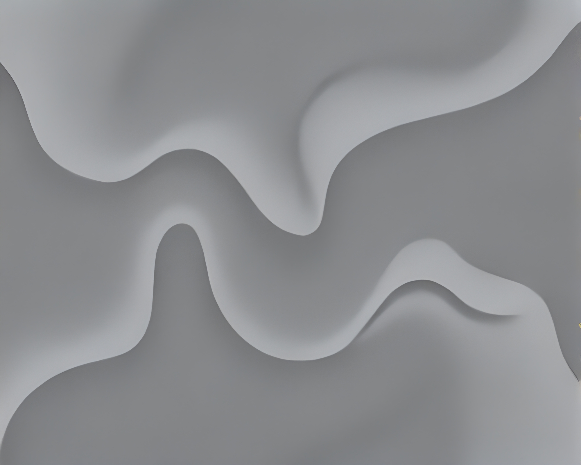 Desert Mirage: Technical Sand Swirl Pattern Illustration – free AI stock image