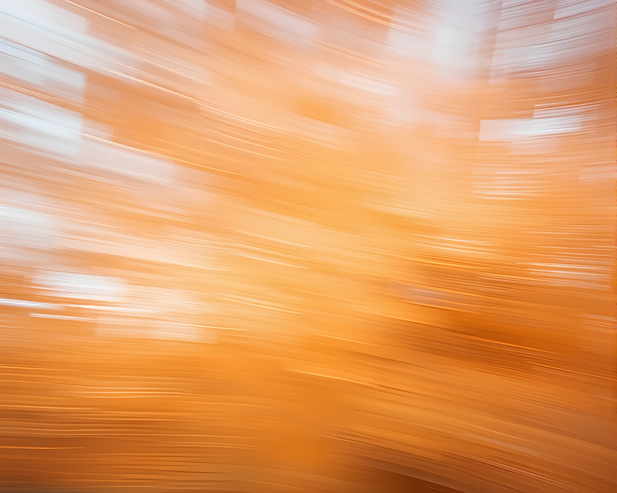 Apple Cider Bliss: Double Exposure Motion Blur Art – free AI stock image