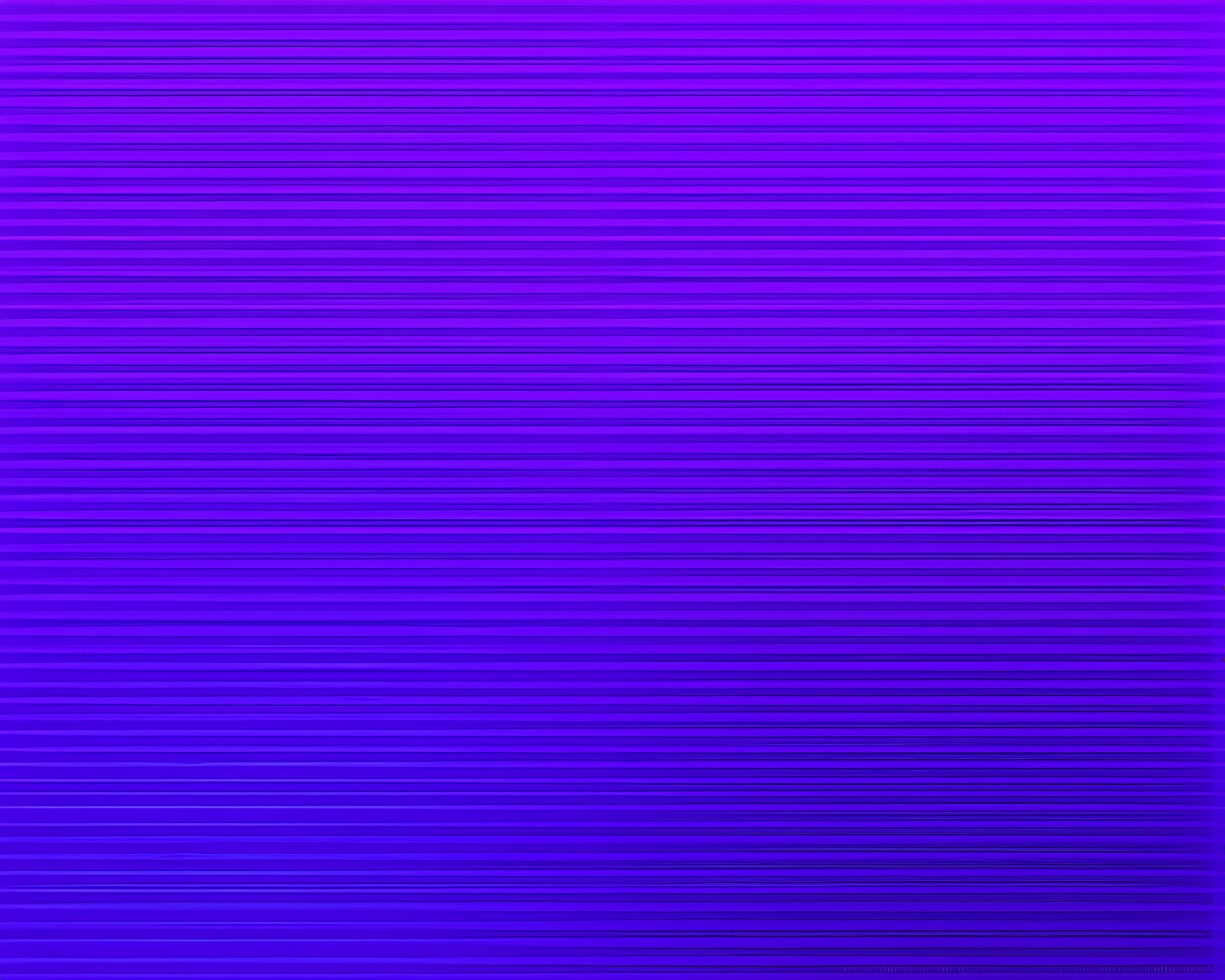 Twilight Striped Holographic Fantasy – free AI stock image