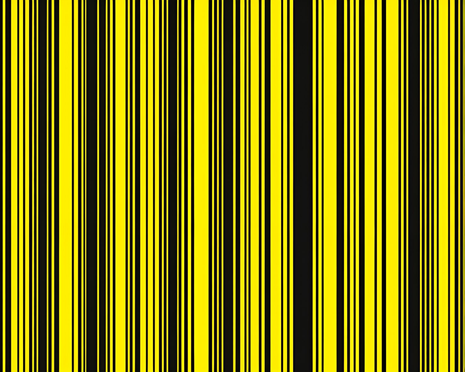 Dystopian Leviathan creature in mustard yellow pop lighting.