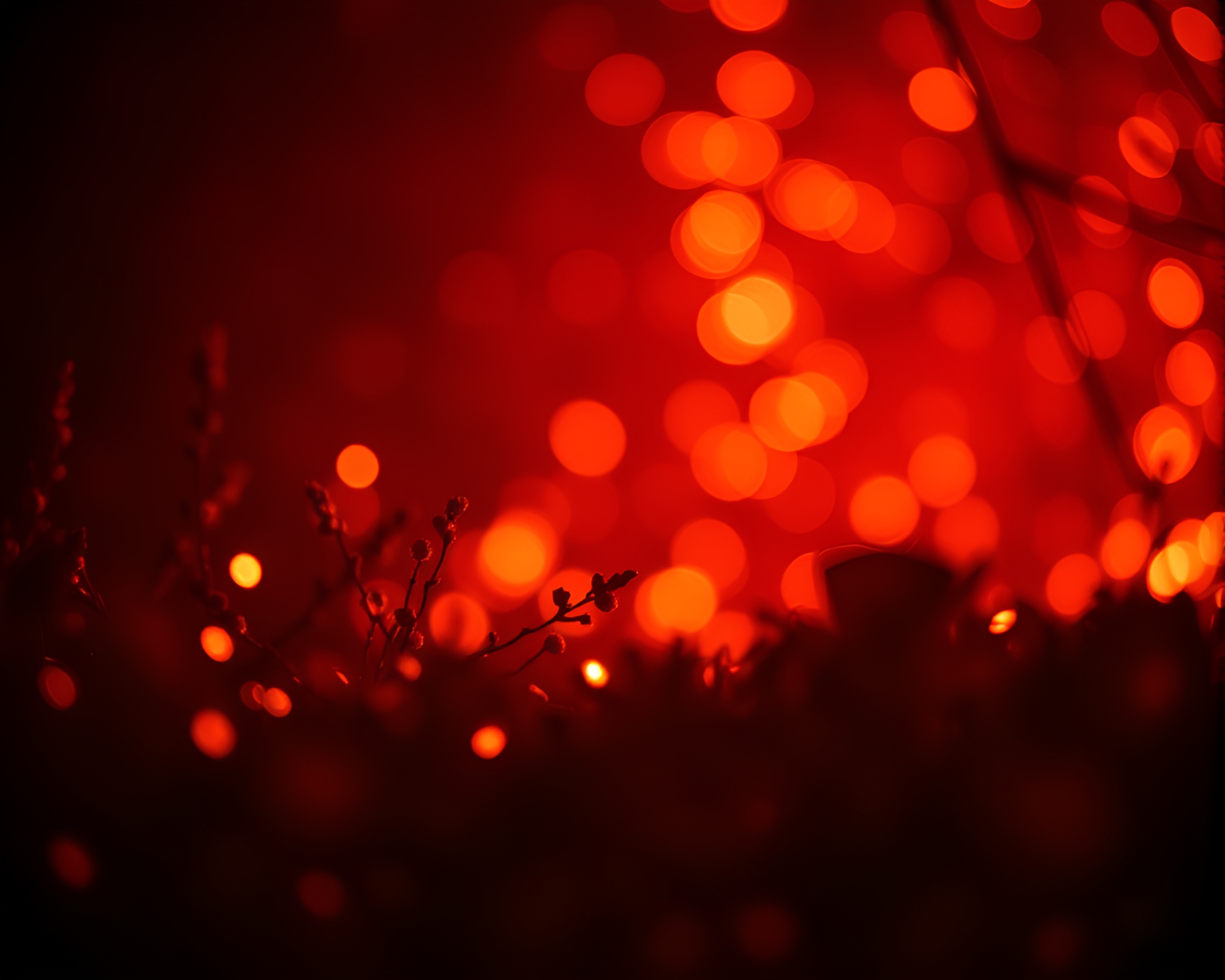 Enchanted Fairy Grotto with Gilded Highlights – free AI stock image