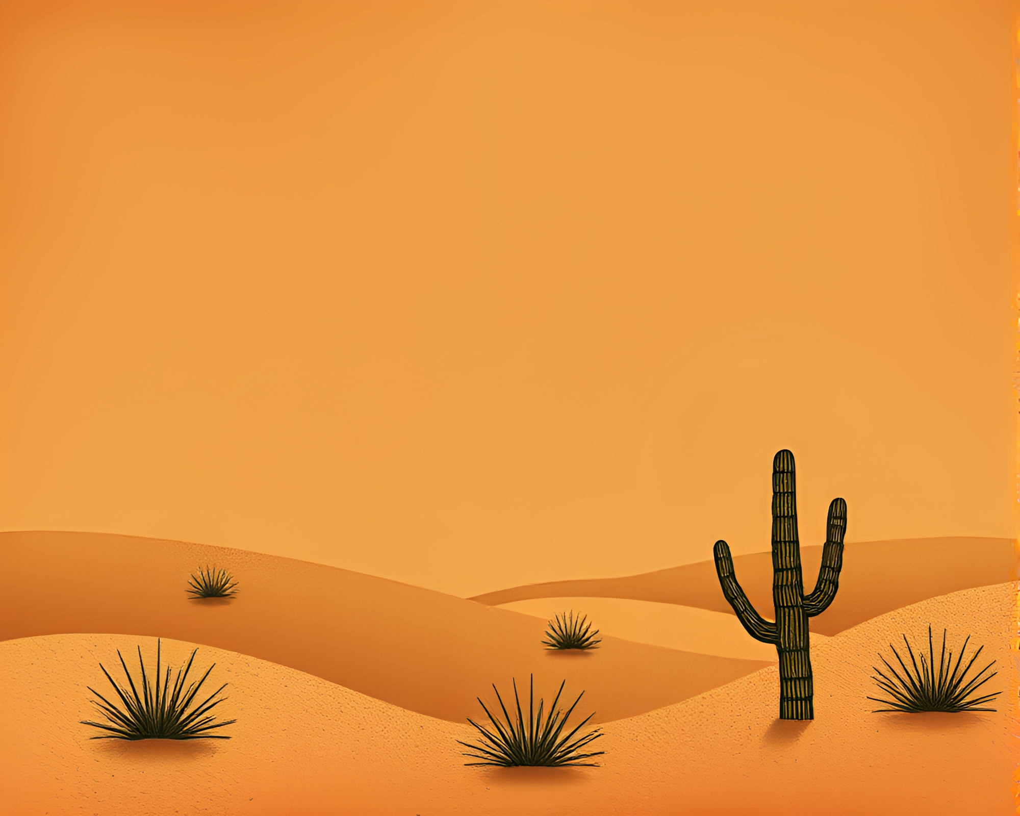 Binary Code Mirage: Sgraffito Vignette Border Art – free AI stock image