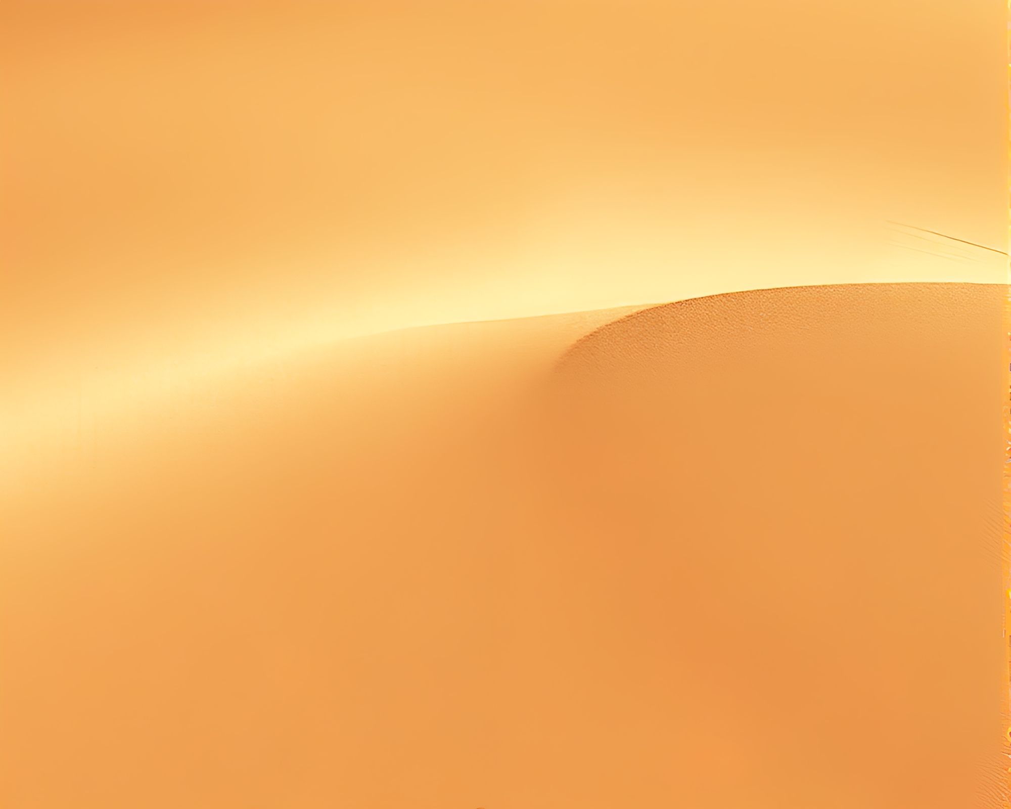Mesmerizing Triadic Mosaic Sand Dunes – free AI stock image