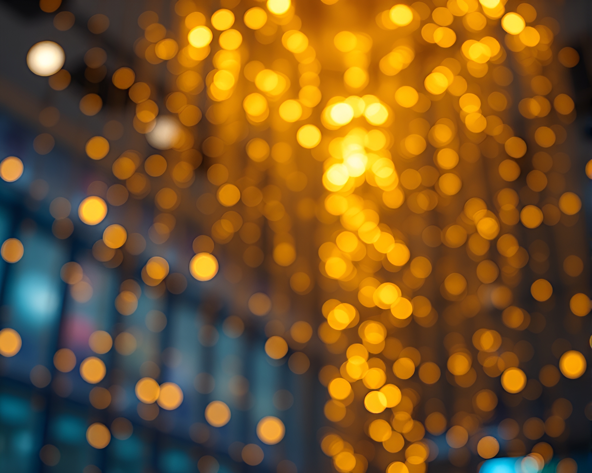 Tower of Light: Medical Illustration with Gold Foil Accents – free AI stock image