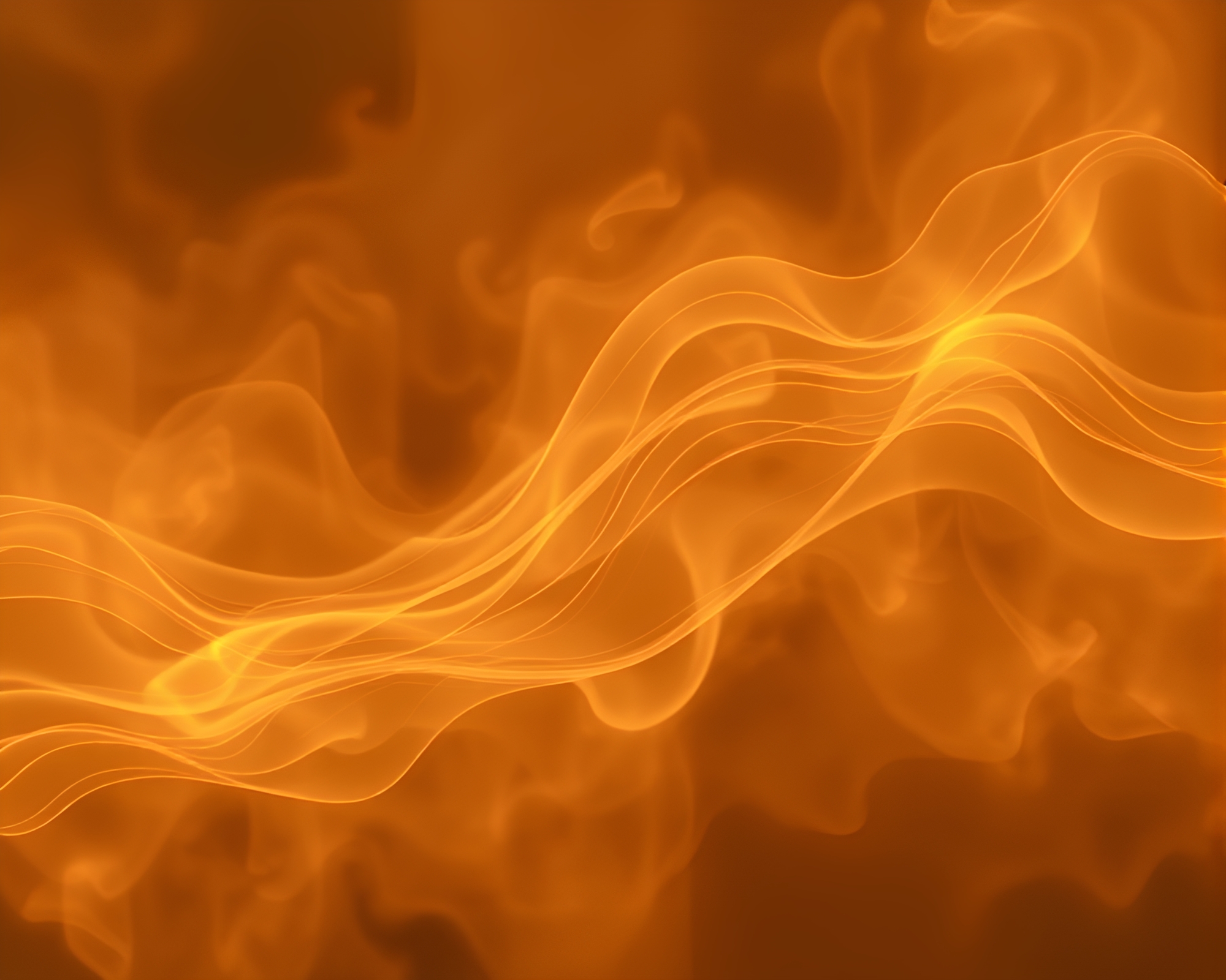 Steam Vapor Envelops Ley Line in Bronze Sheen – free AI stock image