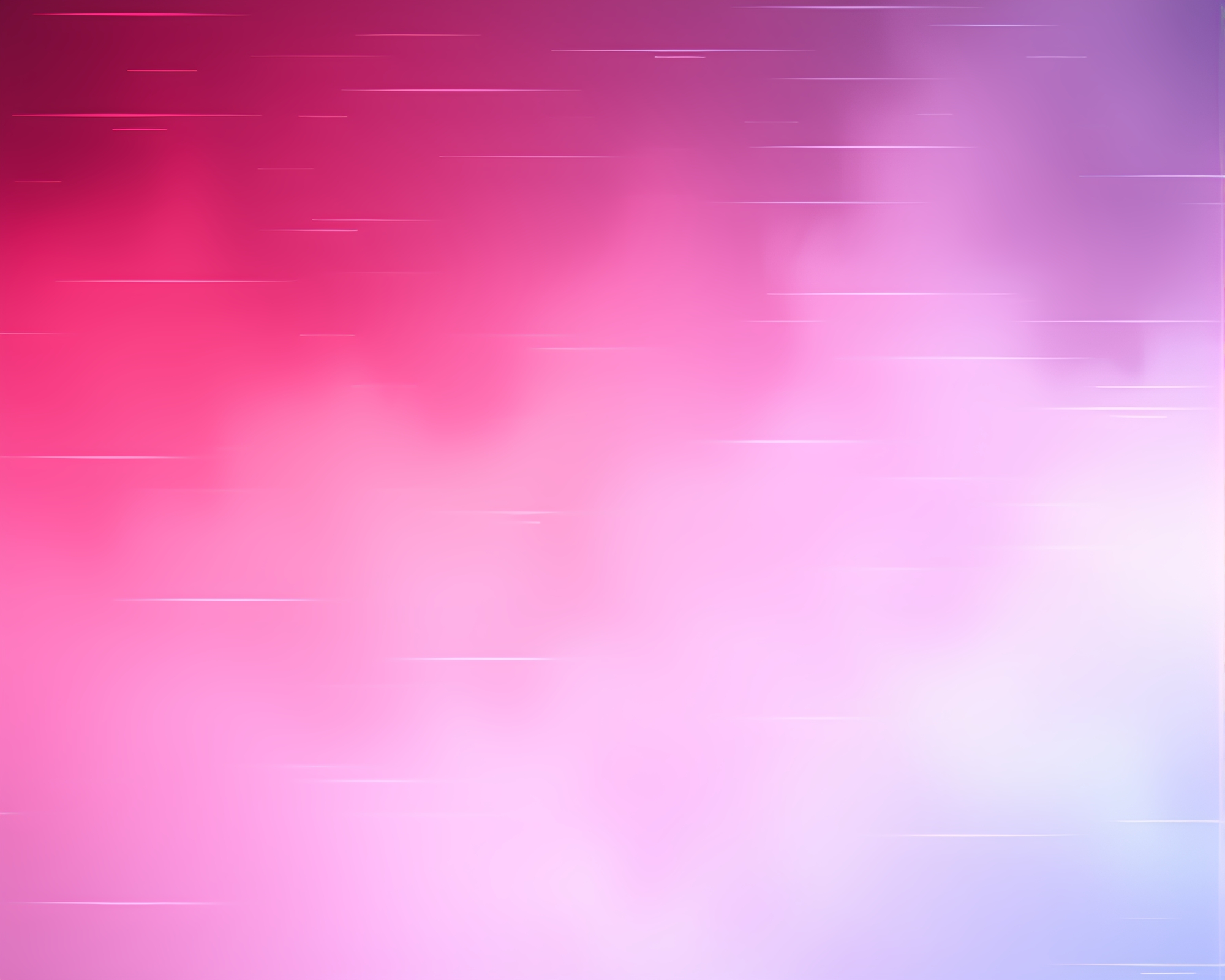 Mystical Foggy Holographic Scanlines – free AI stock image