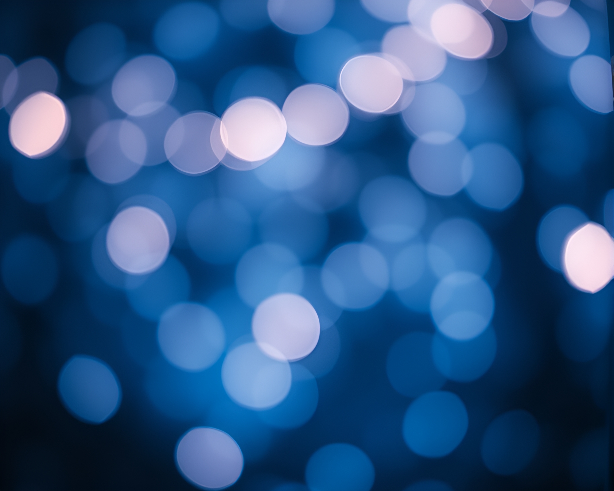 Glass Orb Bokeh Mystery in Pixel Art – free AI stock image