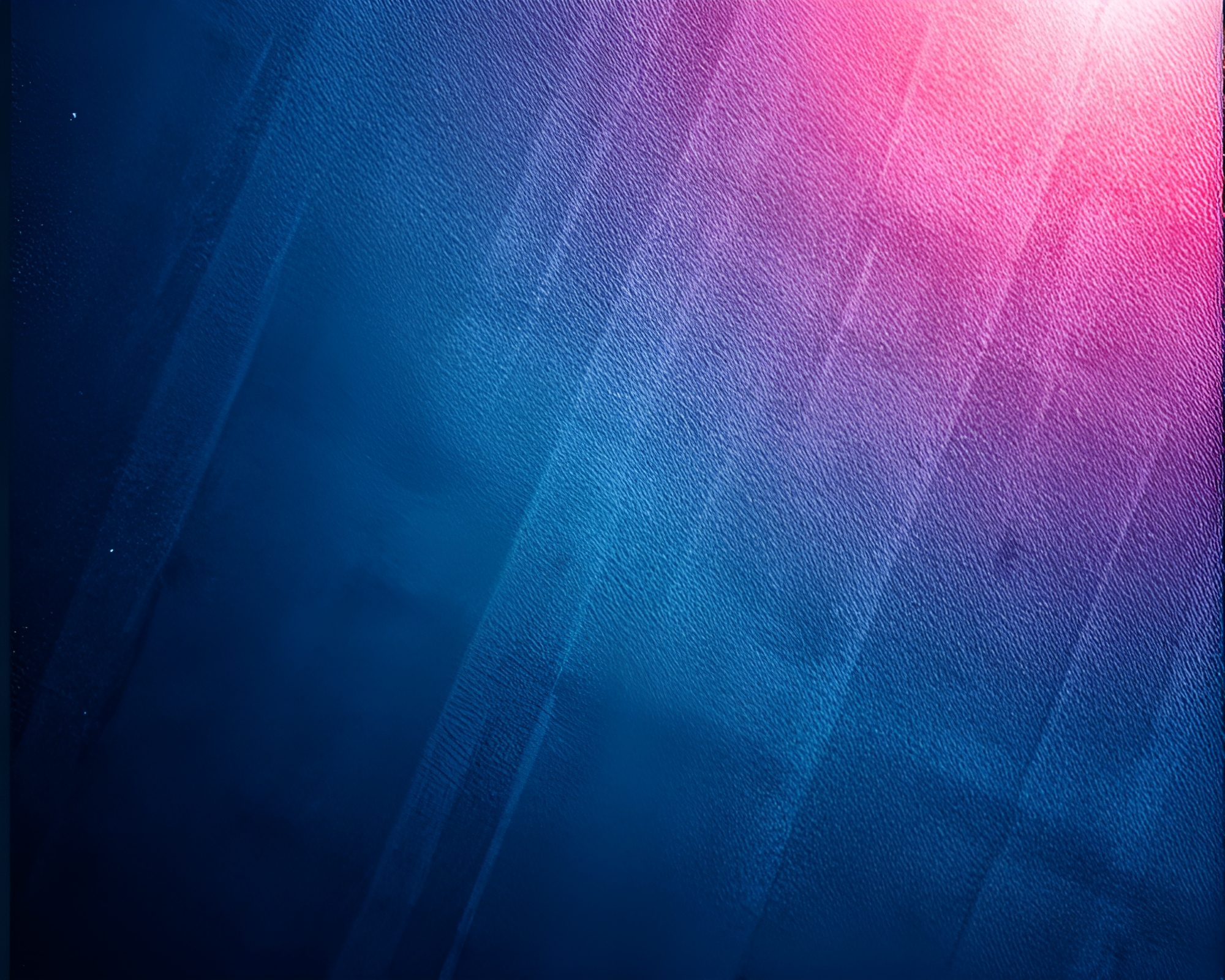Hydra Data Visualization in Faded Denim Texture Overlay – free AI stock image